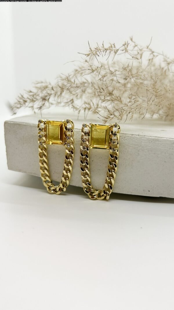 Arete cadena