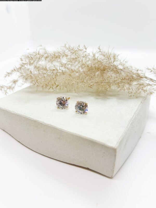 Arete cristal