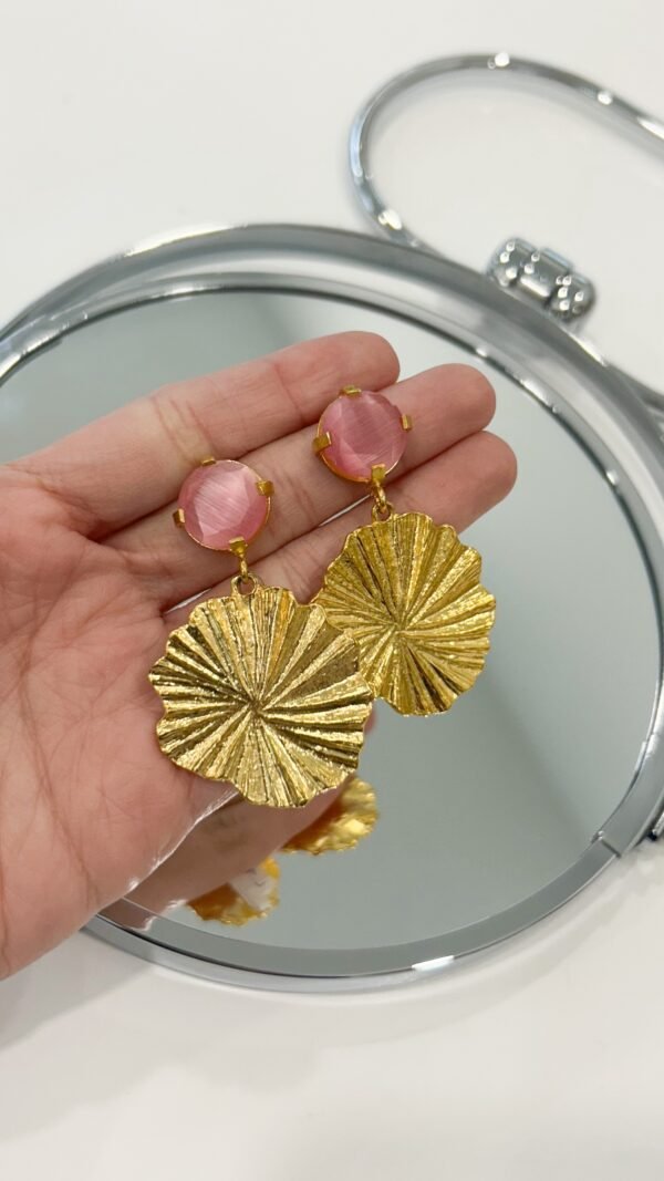 Arete Turco