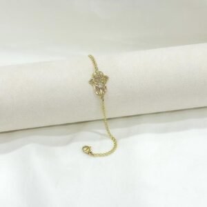 Pulera mano de fatima