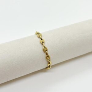 Pulsera Gucci 6mm
